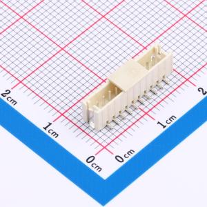 XD-ZH-10PLT商品缩略图