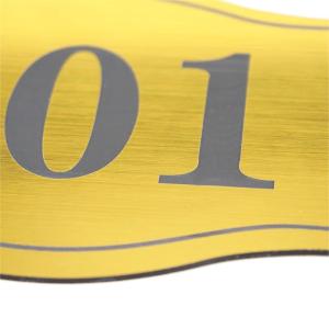 BY-10750商品缩略图