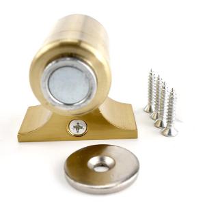 BY-9920商品缩略图