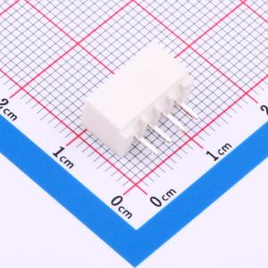 XD-XHB-4A商品缩略图