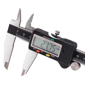 DL3945商品缩略图