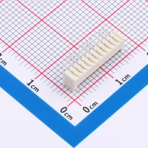 XD-1.25-11AW商品缩略图