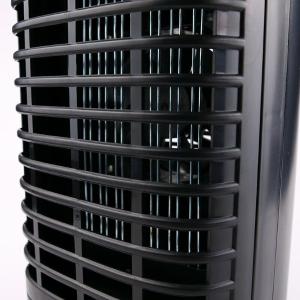 BY-9978商品缩略图