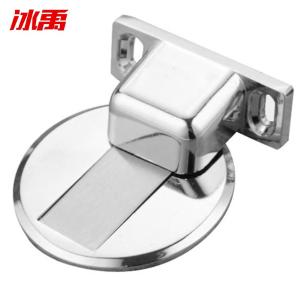 BY-10597商品缩略图