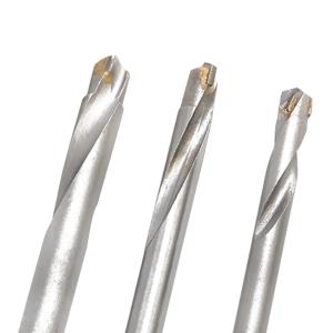 BY-10716商品缩略图