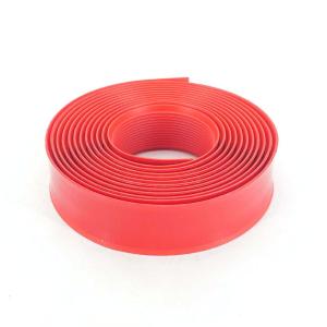 BY-10745商品缩略图