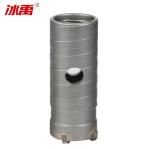 BY-10082商品缩略图