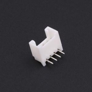 XD-HY-4AW商品缩略图