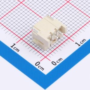 XD-PH-2AWT商品缩略图