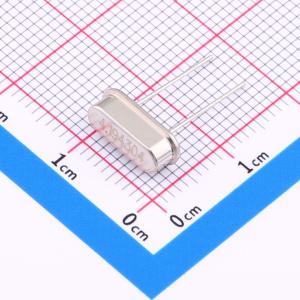 KUS4194A2030商品缩略图