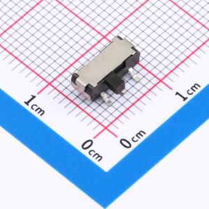 HX MST-22D18G2-WT商品缩略图