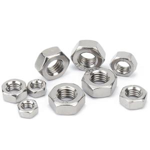 BY-10101商品缩略图