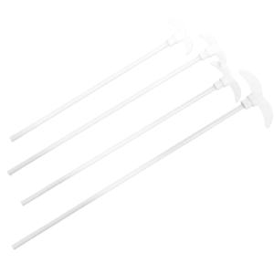 BY-9929商品缩略图