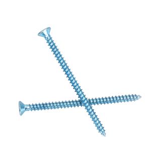 BY-10104商品缩略图