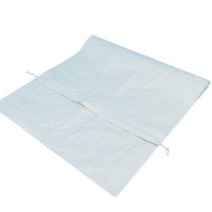 BY-10200商品缩略图