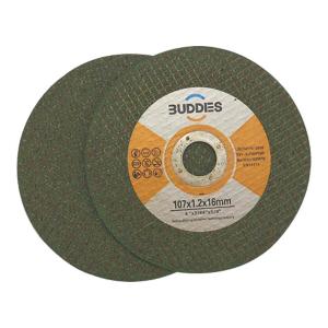 BY-10881商品缩略图