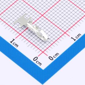 XD-2510-T商品缩略图