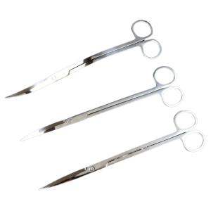 BY-10779商品缩略图