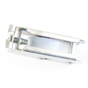 BY-9984商品缩略图