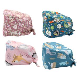 BY-10234商品缩略图