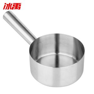 BY-10367商品缩略图