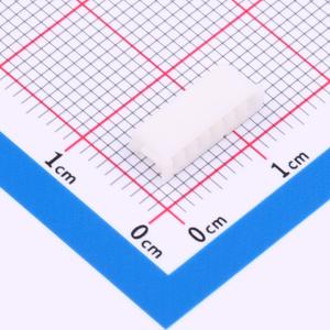 XD-ZH-7Y商品缩略图