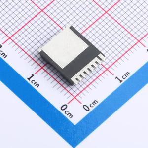 HYG012N03LR1TA商品缩略图