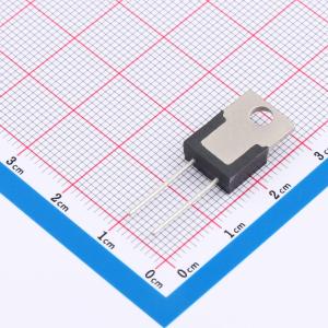 PWR220T-35-R100F商品缩略图