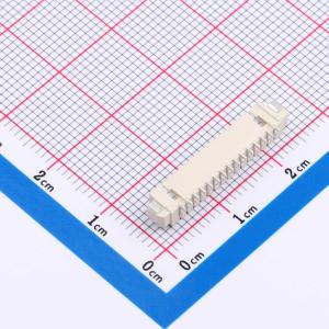 XD-1.25-15PWT商品缩略图