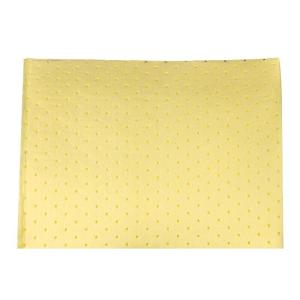 BY-9977商品缩略图