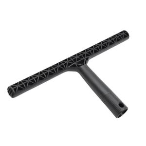 BY-10670商品缩略图