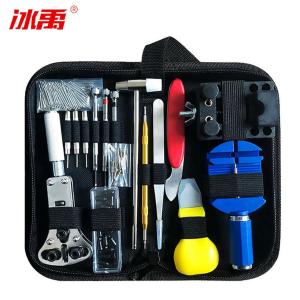 BY-9579商品缩略图