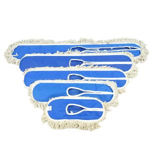 BY-10125商品缩略图