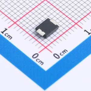 SS310LBF商品缩略图