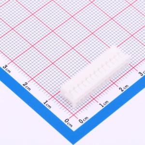 XD-PHD-2*13Y商品缩略图