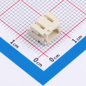 XD-PH-2AWT商品缩略图