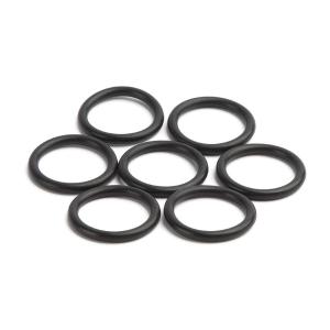 BY-10634商品缩略图