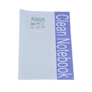 BY-10685商品缩略图