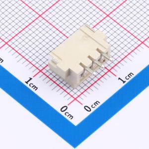 XD-XH-3AWT商品缩略图