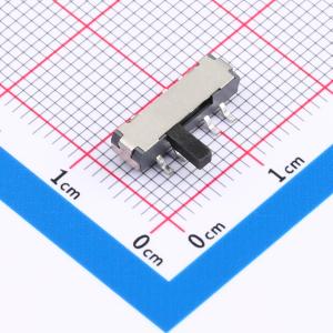 HX MST-23D18G4-WT商品缩略图