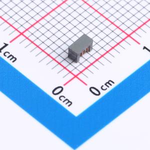 SRF3216-900Y商品缩略图