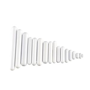 BY-10143商品缩略图