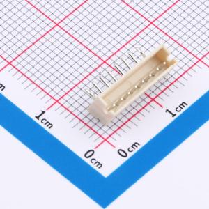 XD-ZH1.5-8AW商品缩略图