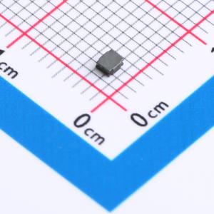 MNR201610TR33NT商品缩略图