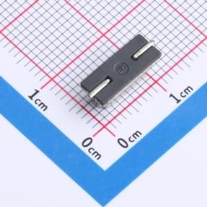 KSD245762030商品缩略图