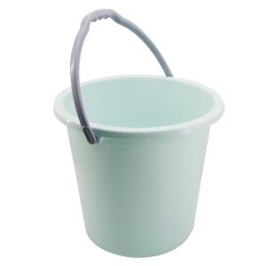 BY-10438商品缩略图