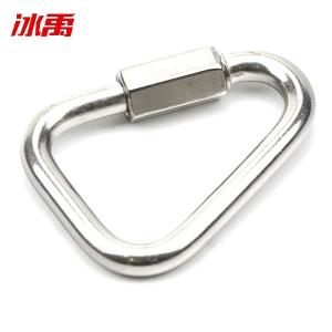 BY-10457商品缩略图