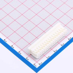 XD-XHD-2*16Y商品缩略图