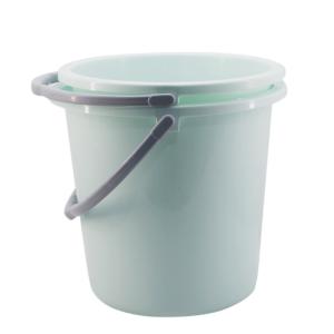 BY-10438商品缩略图