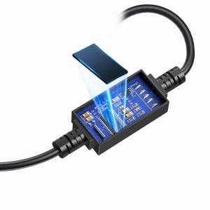 10328商品缩略图